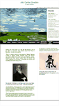 Mobile Screenshot of kiaikido.se